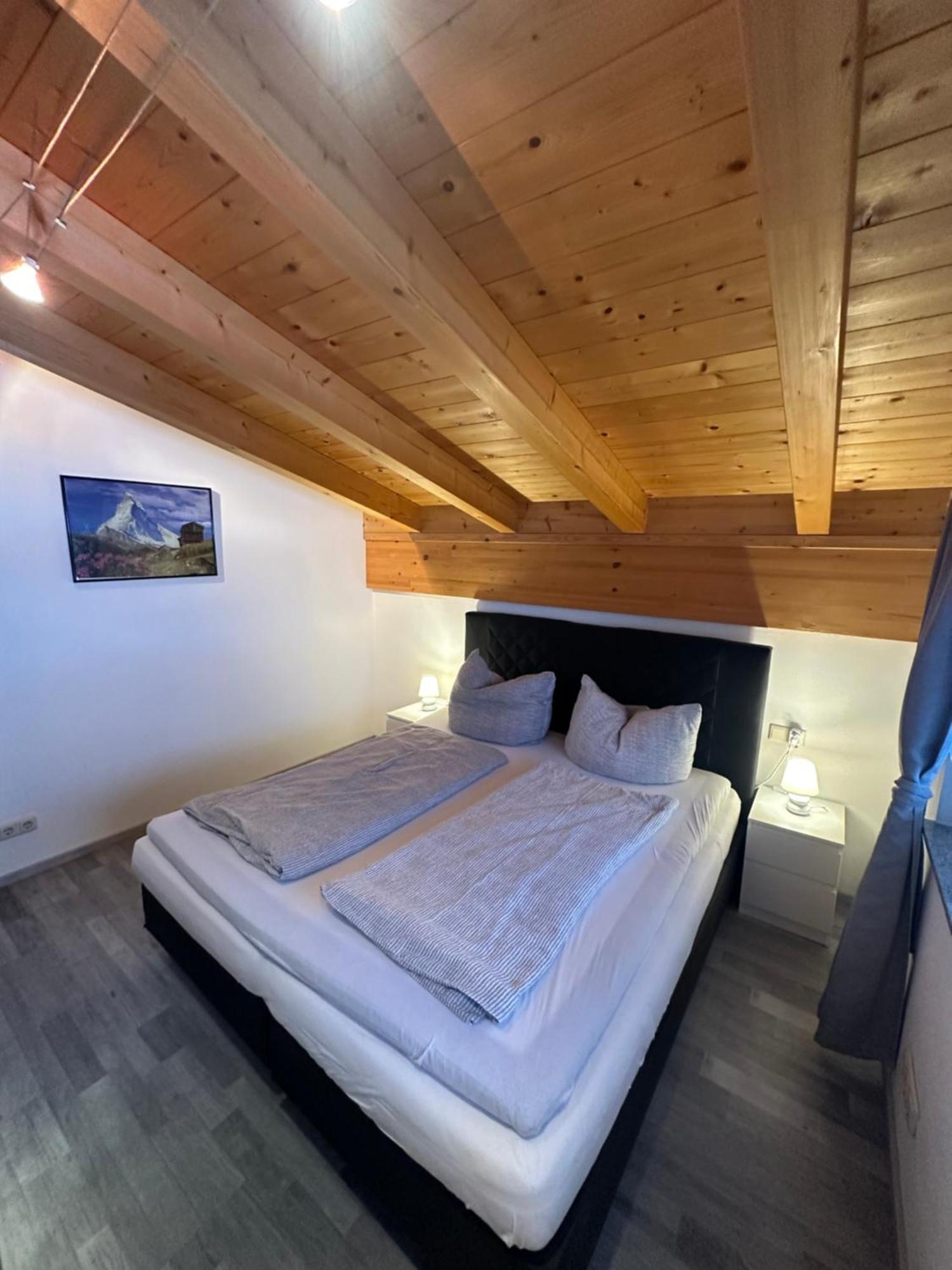 Leo 1 Apartment Radfeld