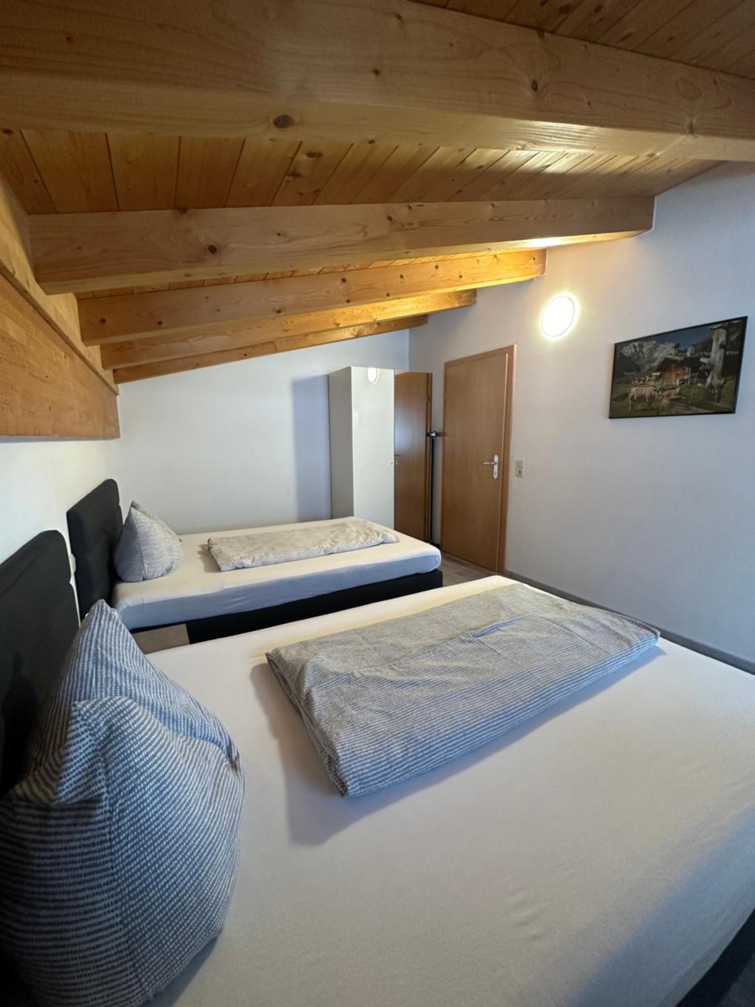 Apartment Leo 1