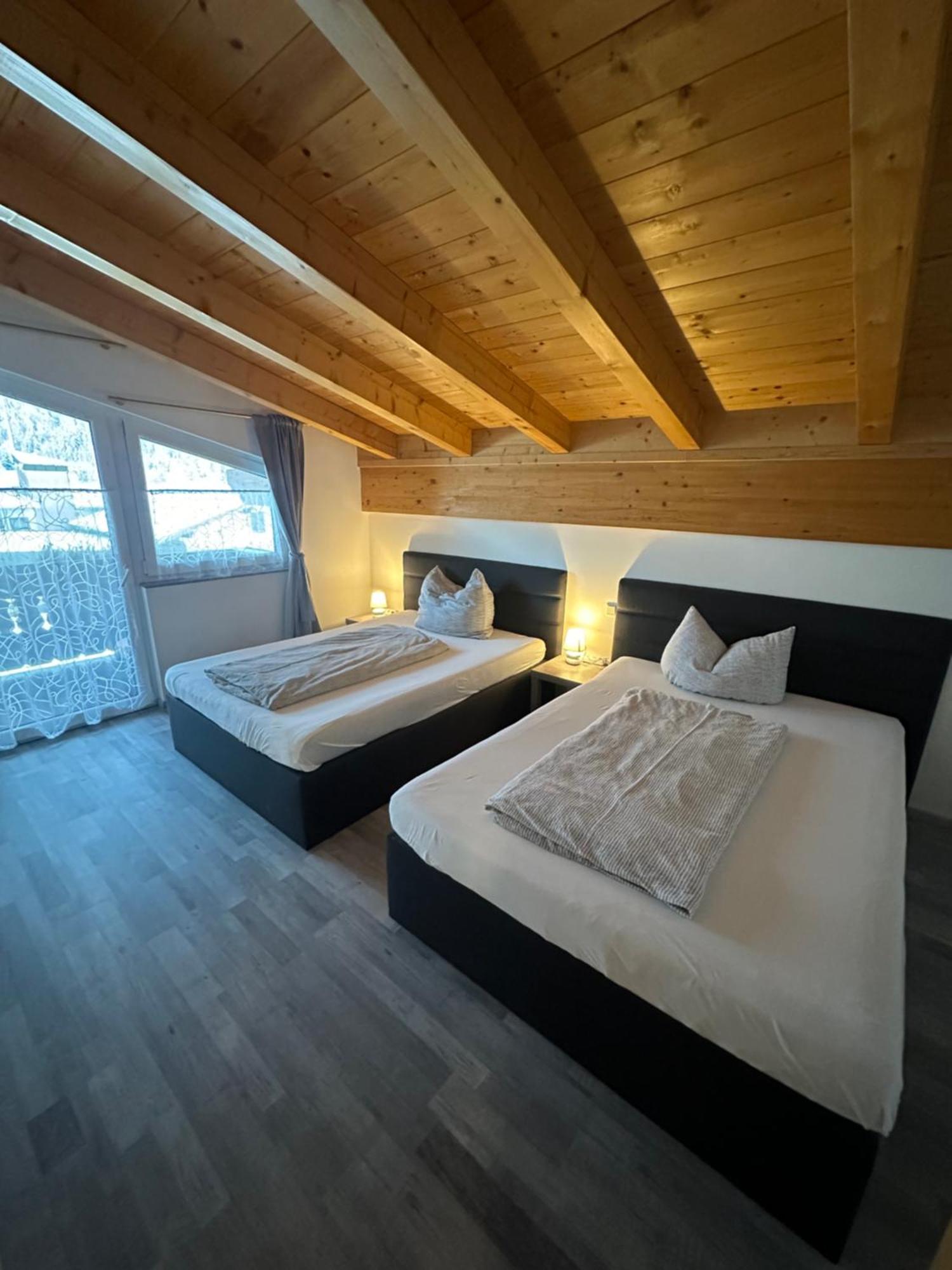 Apartment Leo 1 *